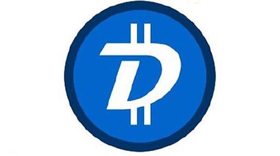 极特币(DGB)全解析：官网、交易平台与投资价值