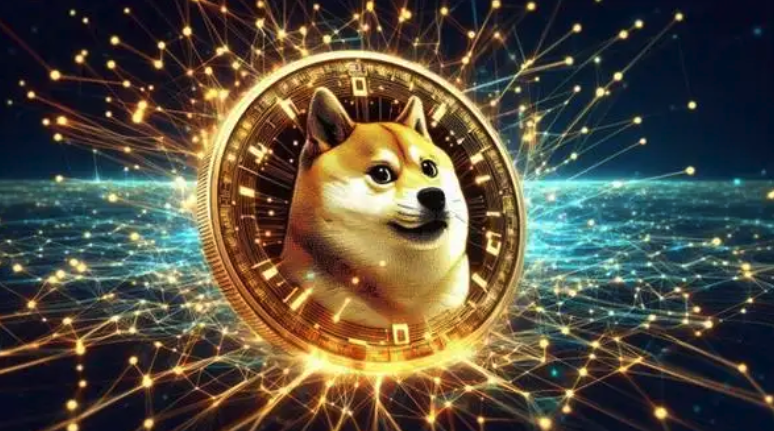 十大领先数字货币交易app：全球最火推荐