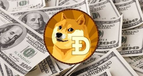 狗狗币市值揭秘：最新数据与影响因素