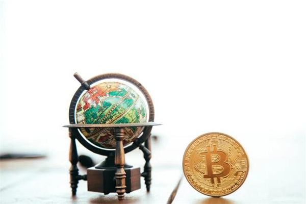 比特币价格暴涨！最新行情与趋势分析