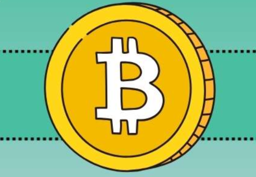DAI还是USDC？稳定币长期持有攻略