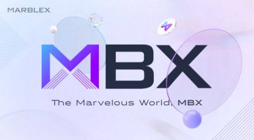 MBX币引领游戏新时代：欧意交易所下载