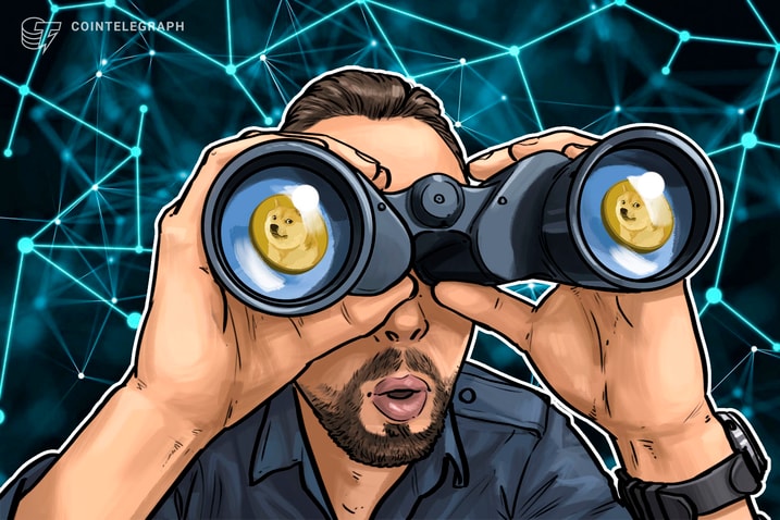 狗狗币(DOGE)能否暴涨？Yaccarino或是新推手
