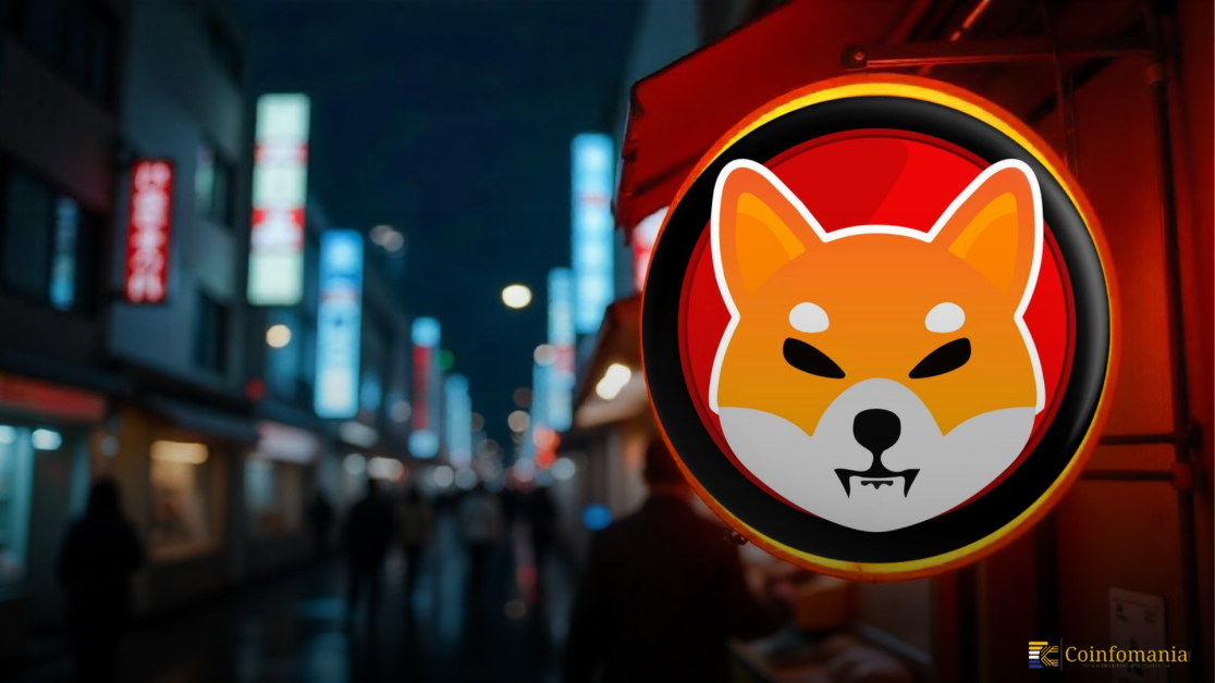 SHIB生态系统升级：提升网络性能与隐私保护