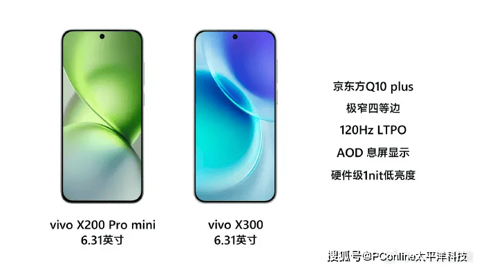 vivo又一台「重磅旗舰新机」发布时间曝光，配置太强了！