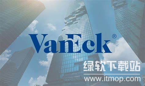 VanEck怒怼：SEC为何再拖延比特币ETF期权？
