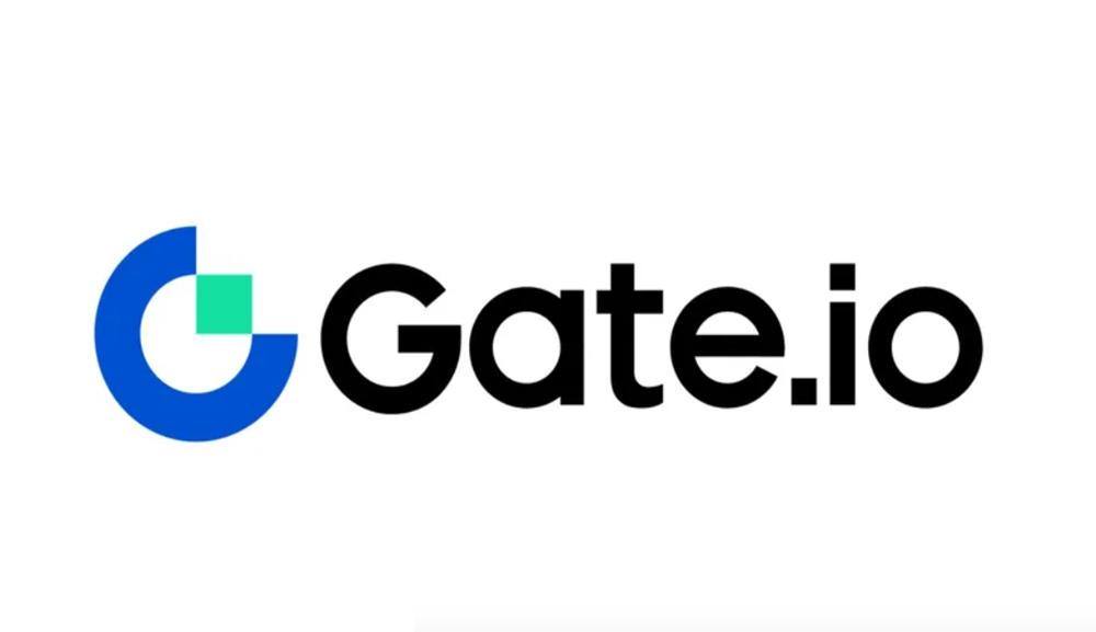 Gate交易所安全吗？排名多少？最新解读