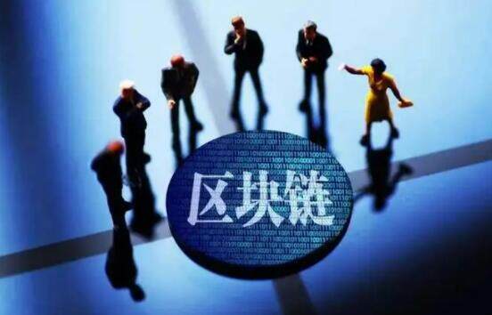 柴犬币交易指南：新手快速入门与购买技巧