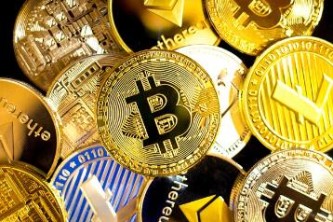 BTC交易平台Top10：看盘软件选购指南