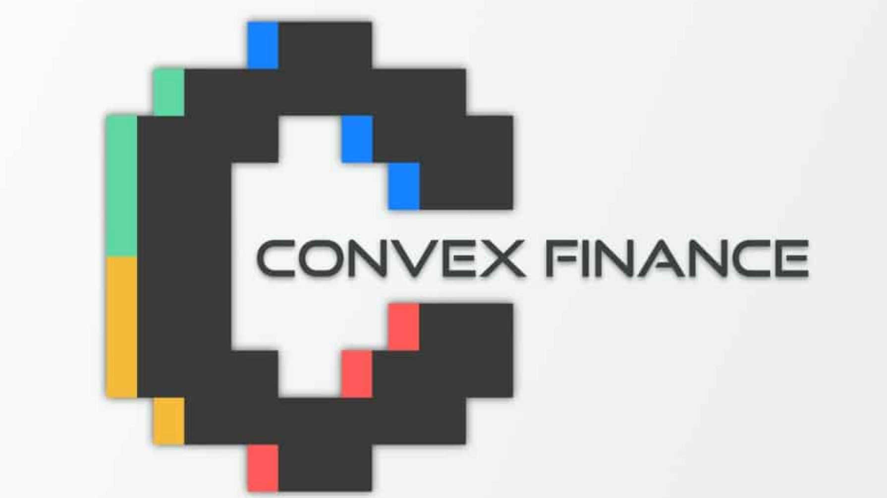 CVX币交易平台全攻略：交易所、行情分析