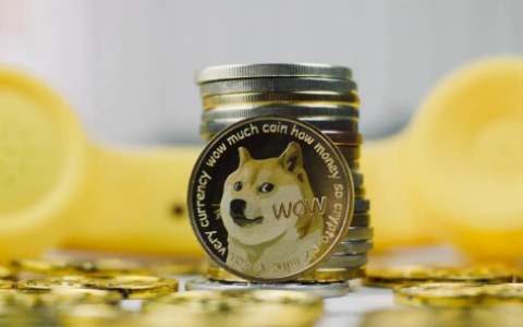 FIL牛市何时来？深度解读与投资策略