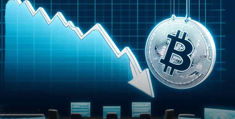 合约交易：一张涨多少？速get利润算法！