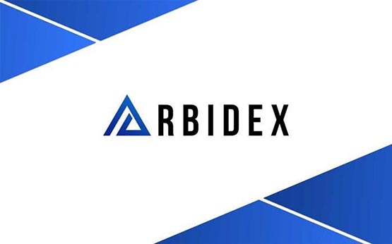 ABX币发行量多少？总量、流通量详解