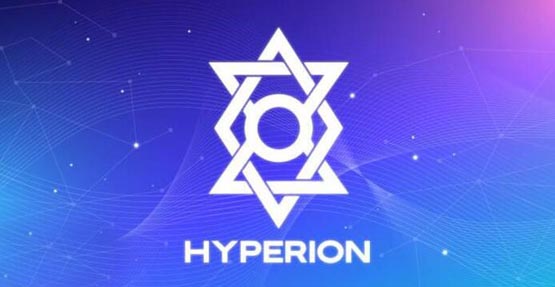 HYN币：海伯利安地图公链，未来潜力？