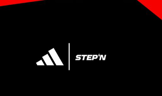STEPN联名Adidas：边玩边赚NFT来袭！