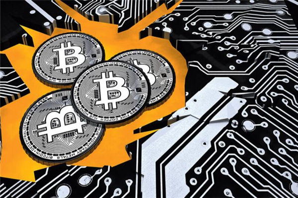 比特币交易所推荐：安全可靠平台盘点