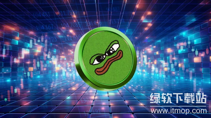 BOME币发行量揭秘：总量机制与文化梗深度解析