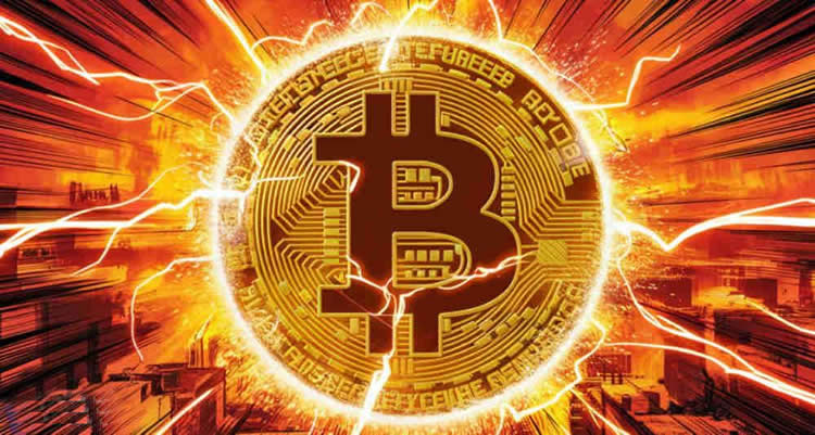 货币矿池锁仓安全吗？高收益背后的风险！