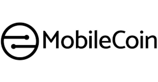 MOB币暴涨？揭秘MobileCoin未来潜力