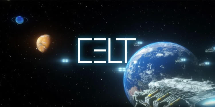 CELT币崩盘！OKX怒冻资金赔用户