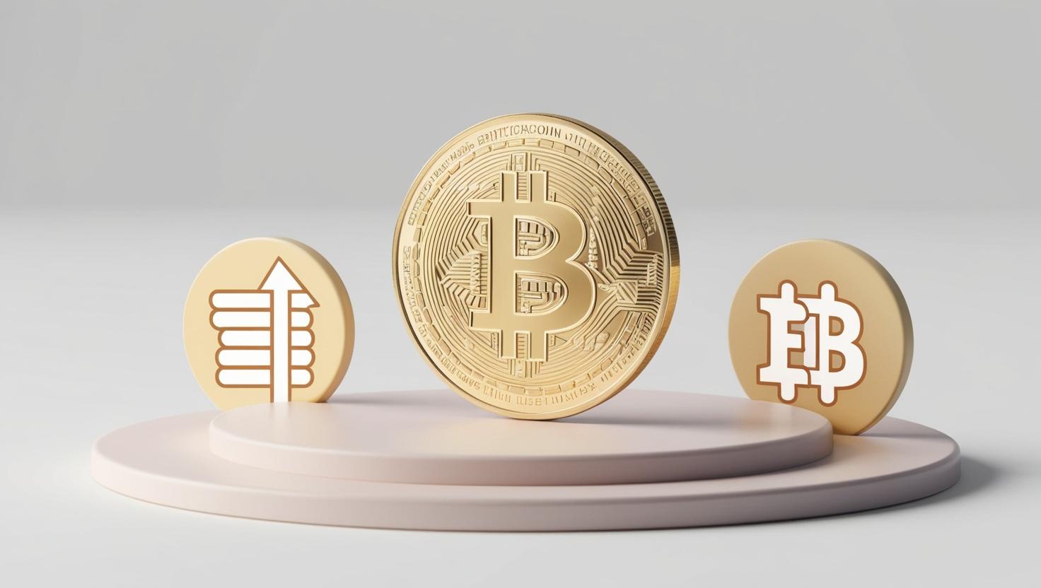 Soneium：边玩边赚的加密游戏新纪元