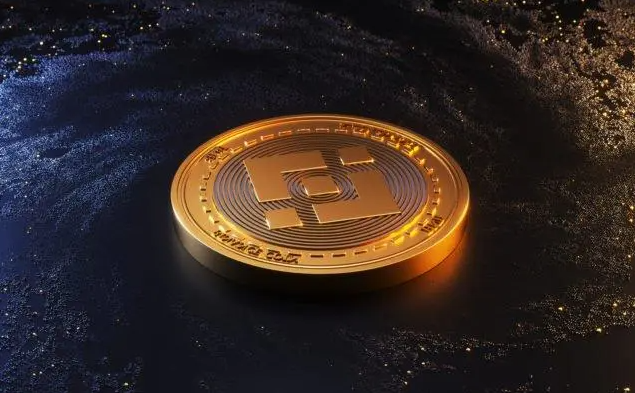 币安官网：安全便捷的数字资产交易平台