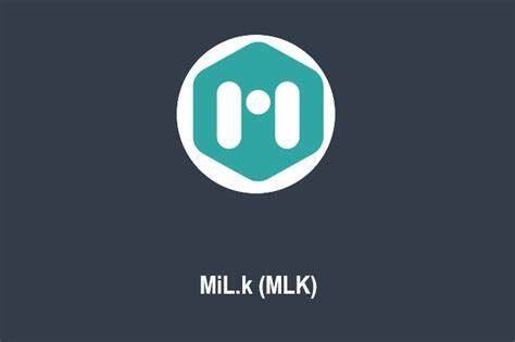 MiL.k币(MLK)：欧意交易所app深度解析