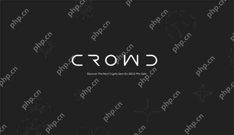 CWD币发行量：25亿枚，投资价值分析