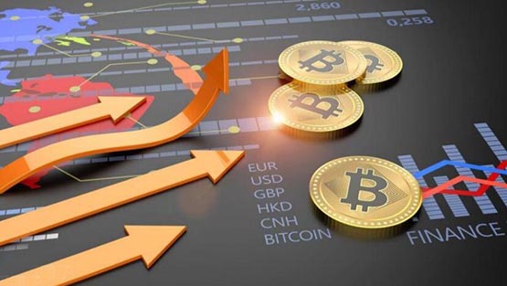 炒币技术分析：新手入门指南与实用价值