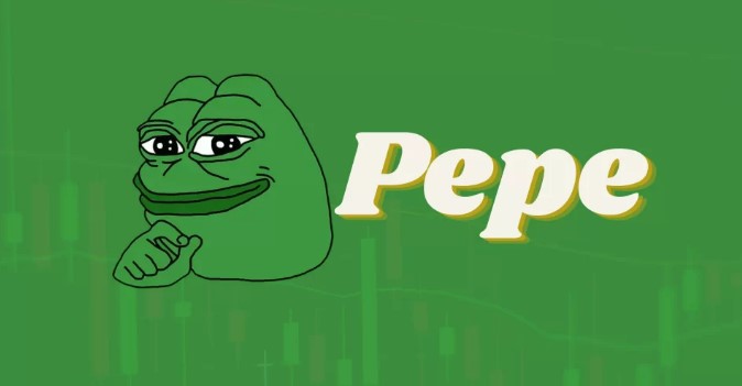 PP代币期货暴跌45% 投资者质疑其未来