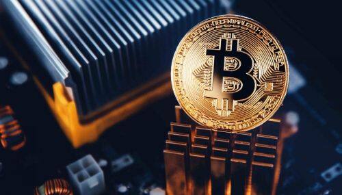 1UP币种详解：游戏经济新模式