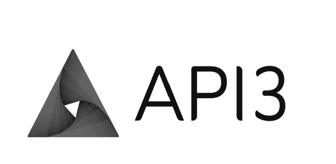 API3币交易平台精选：安全、低费、便捷