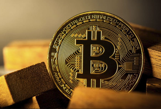 AntPool退还300万$手续费！用户狂喜