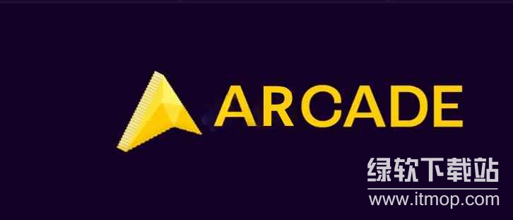 ARC币全解析：游戏金融新币种？投资必读
