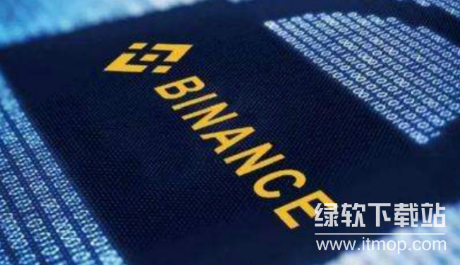 币安投票攻略：规则、限制与风险提示
