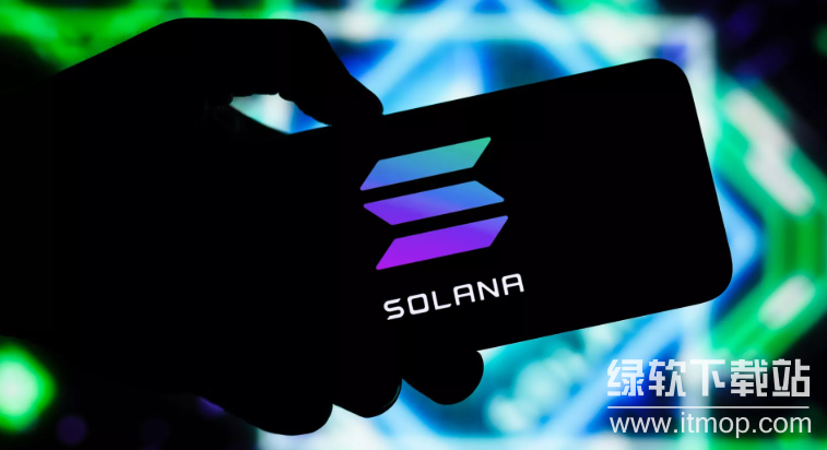 Solana质押挖矿：如何用SOL提升投票权？