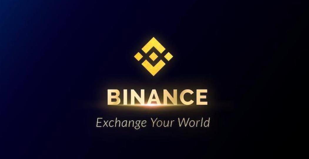 比特币交易平台：各国合规平台名单揭秘
