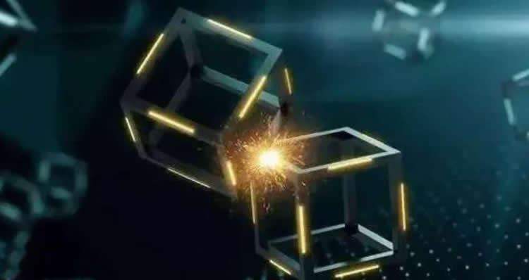 TVL深度解析：锁仓量大是好是坏？