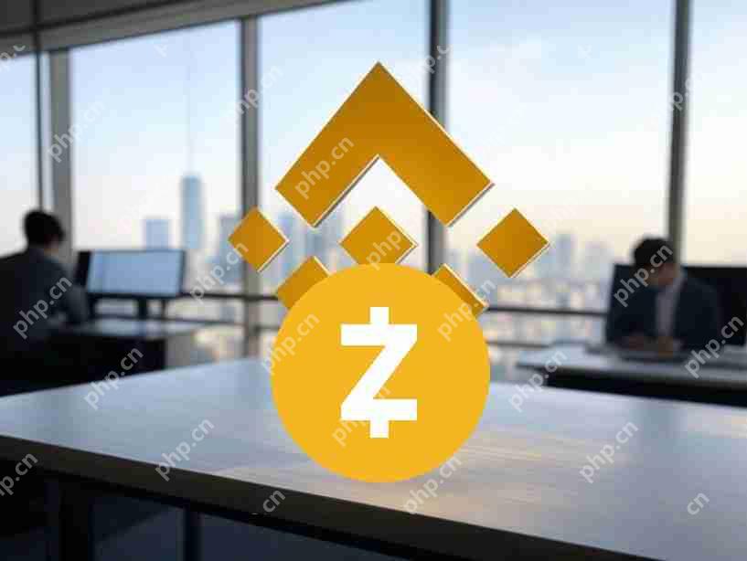 Binance新机制：Zcash面临下架投票