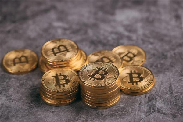 TRC20交易APP精选：Top交易所推荐
