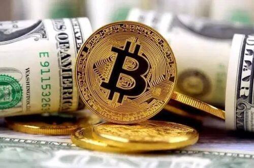 ZIL币深度解析：分片技术能否驱动未来？