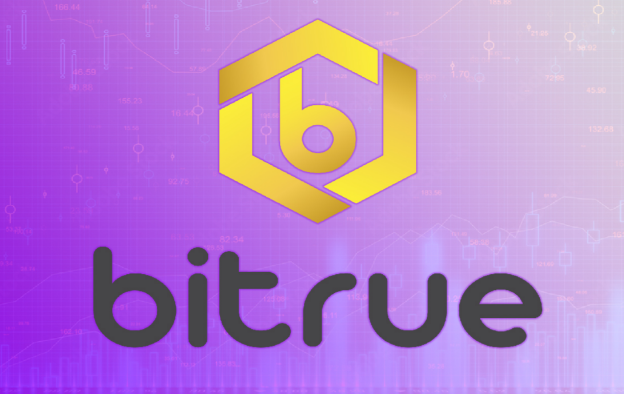 Bitrue注册指南：国内手机号轻松搞定！