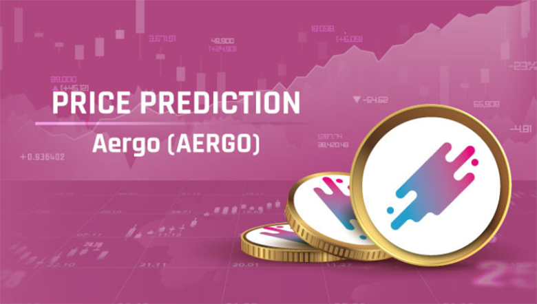AERGO崩盘启示：币安操纵？抄底机会？