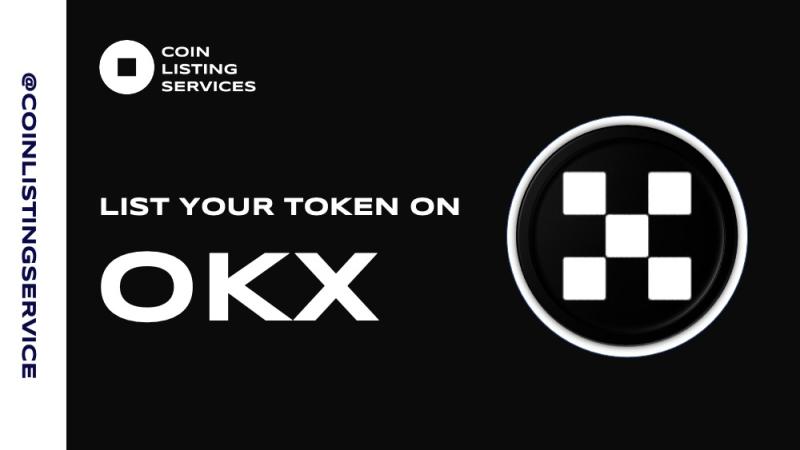 易欧OKS交易所APP：安全便捷下载与交易攻略