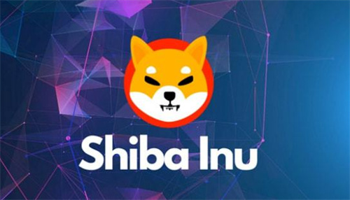 SHIB与MPEPE潜力巨大：专家预测飙升400%