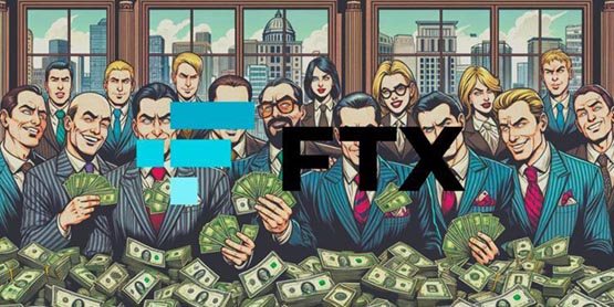 FTX破产案逆转：法院强制独立审查！
