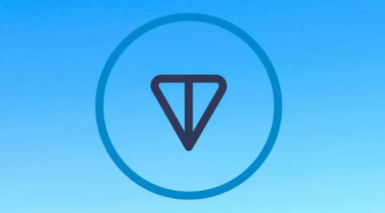 TON币百倍潜力？公链未来价值大猜想