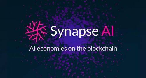 SYN币：跨链技术的先锋