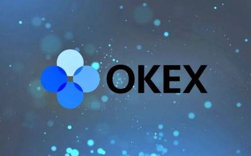 OKB币全解析：平台币的价值与潜力
