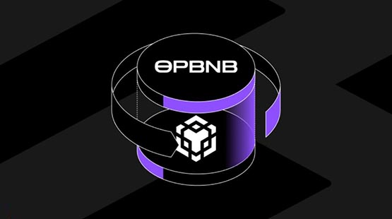 opBNB详解：BNB链Layer2爆发？